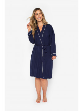 Pretty You Bamboo Robe